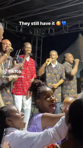 Dynamite Dribbling Skills on TikTok