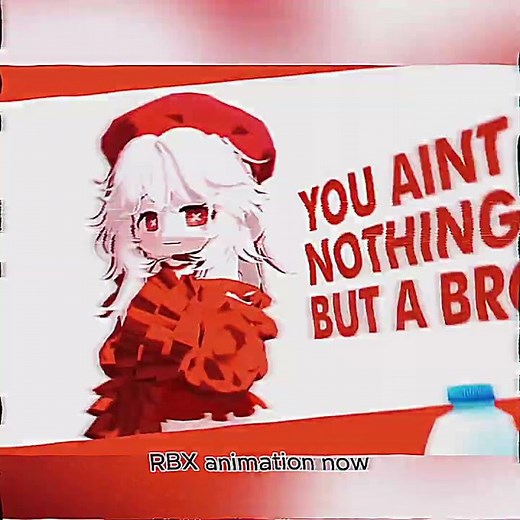 Roblox animation now vs Roblox than | Roblox Edit | #roblox #robloxedit #invincible