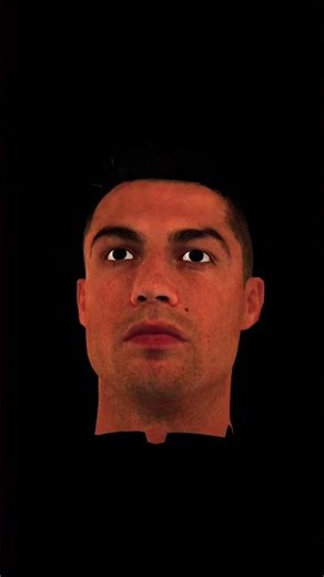 The duck song I would appreciate watching the whole thing