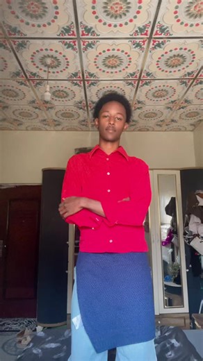 ‏Strut.. dc : me #foryoupage #goviral