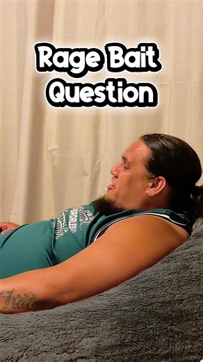 Fun Trivia Night Prank Ideas for Friends