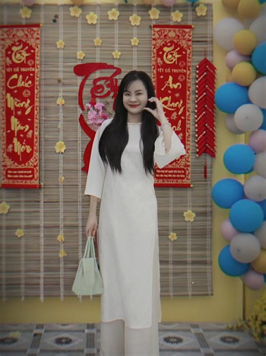Cười nhìu nên được iu🥰