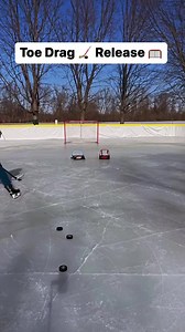 1K views | Every hockey player after watching Connor Bedard = Toe Drag Release 聾 HOCKEYSAUCEKIT.com ⬅️ *Low Inventory* Last Call Before We SELLOUT till Spring  ✅ | The Original Hockey Sauce Kit | Facebook