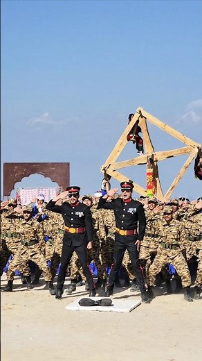 sathi bhai jarnail kernel Rajesh Hamal & Raj Katuwal
