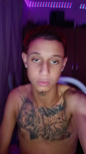 Os vídeos de vitin (@vn_cnlh) com Fup Vapo - Mc Skin & Mc Code & Mc Mr. Bim