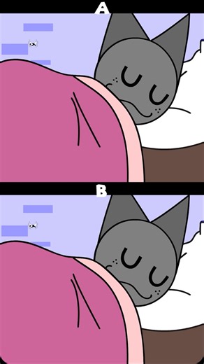 11K views · 4.6K reactions | #sprunki #sleep #animation #funny | AnimeToons | Facebook