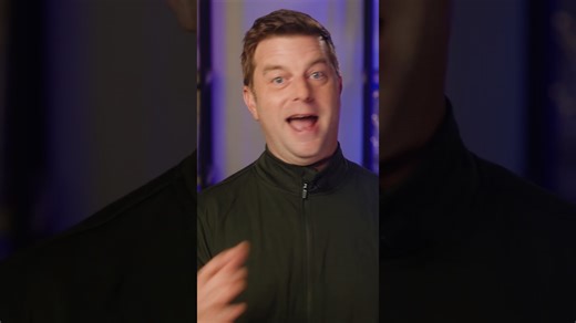 Outdoor TVs explained: what buyers need to consider