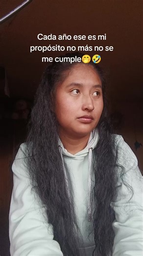 Humorous New Year Resolutions That Never Happen