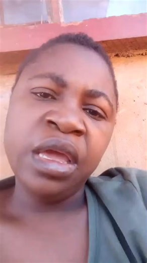 26K views · 477 reactions | Hi, I started this fundraiser, Medical...