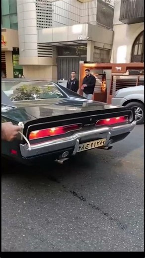 #New, classic & street car clips 🔥 Daily car shorts 🚗 #automobile #shorts #cars #carclips