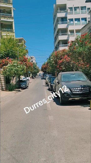 #durresmycountry #durresalbania🇦🇱 #albania🇦🇱 #durresbeach #durresbeach #shqiperia🇦🇱 #durresmycity #viralshqip #dyrrahmare #viralvideotiktok #tiktokalbania🇦🇱