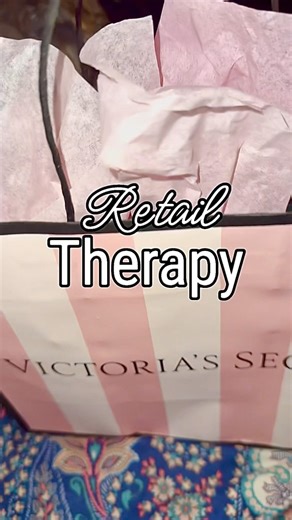 Victoria’s Secret Perfume Haul #victoriasecret