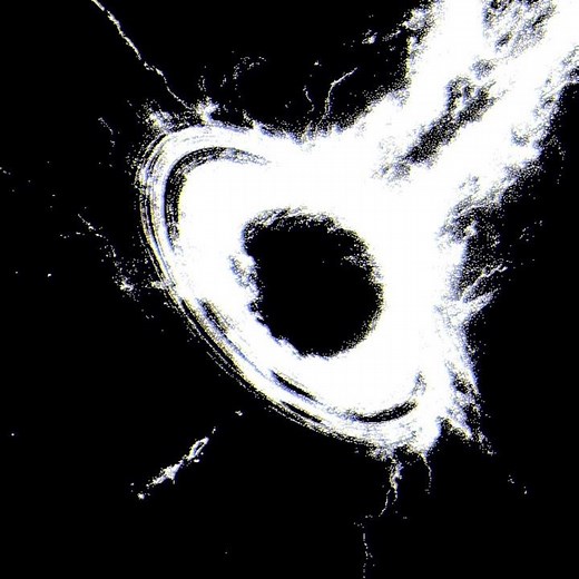 SLIDE DE APOSTA (SPED UP)