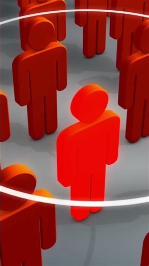 The Freemium Model and Why Free Users Matter