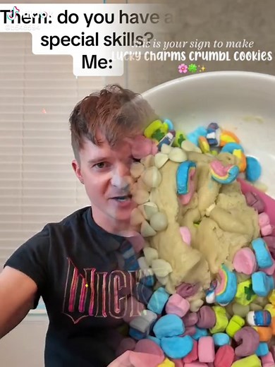 Cups Song Performance by Anna Kendrick