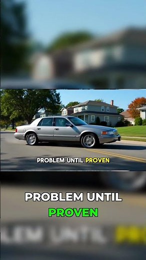 Car Pulls When Braking? Could Be a Bad Caliper!