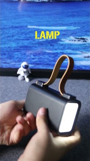 ⚡️ Charge 4 Devices at Once? YES!