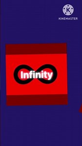 2048 All Tiles Level Infinity Tile - Infinite Loop