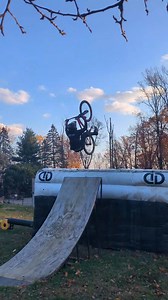 Monday is coming...be ready! Back live 6-10am | MGM Morning Show | Facebook