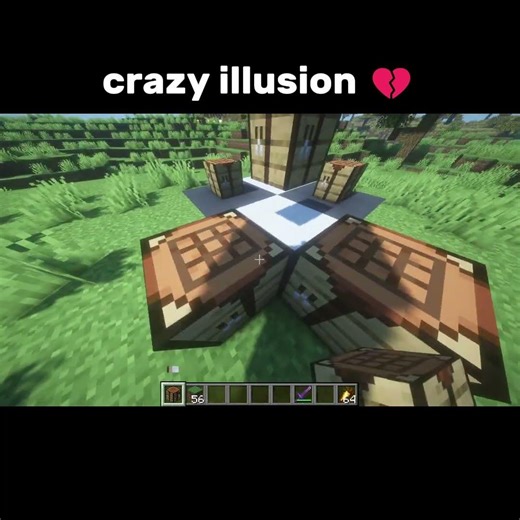 what is this sound...💀💀💀 #shorts #minecraft #nobatidao #us