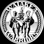 Waiakea High School - Schedule
