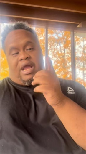 14K views · 217 reactions | #StephanieMcMahon, #TripleH and #WWE fans should watch this | Big Chris Smith | Facebook