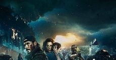 Héroes de guerra (2019)  - Ver Película Completa en Español / Castellano - FULLTV