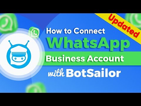 How to Setup WhatsApp Cloud API to Create WhatsApp Chatbot (Updated Version)
