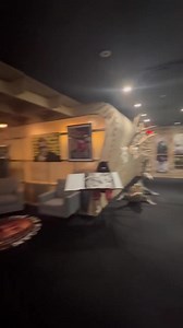 1.2M views · 10K reactions | Inside The Joe Rogan Experience ️ Antonio Brown | The JRE Companion | Facebook