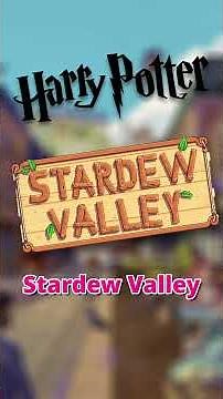 This Cozy Game might just NEVER release