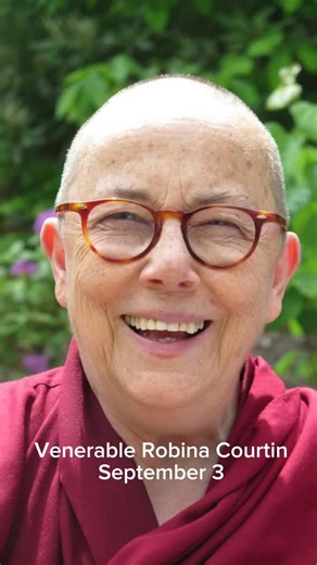 September is going to be a busy month at Tibet House! We’re looking forward to hosting these upcoming Dharma talks, retreats and courses led by amazing teachers: 9/3 Compassionate Activism With Venerable Robina Courtin 9/4 Bringing The Buddha Home With Dharmacharya Shantum Seth 9/5 Green Tara Sand Mandala: Opening Ceremony & Teaching With Gyabung Tulku Rinpoche 9/6 Embodying The 21 Taras: Intro To Practice & Chanting Mantra With Chandra Easton (Online) 9/6 White Tara Long Life Empowerment With V