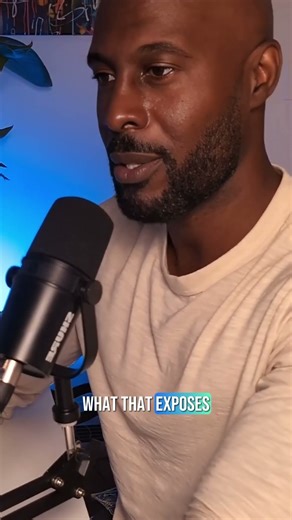 They Don’t Hate You. They Hate What Your Life Reminds Them Of