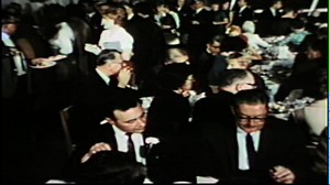 4.9K views · 67 reactions | For 59 years, Woodbine Mohawk Park has been one of the pre-eminent tracks for harness racing around the world. As a little present, let's take a stroll down memory lane | Woodbine - Mohawk Park | Facebook