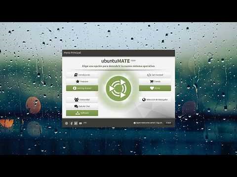 Uninstall Linux without damaging Windows 10