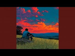 Relaxed Streaming Work Flow