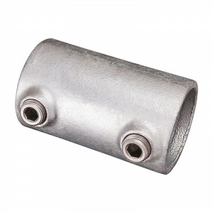 [Hot Item] Adjustable Kee Clamp Bracket for Handrail