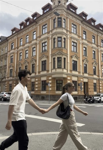 Essential Tips for Using a German Translator Effectively