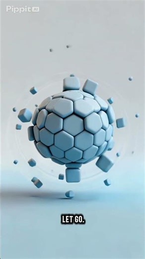 Seamless Perfect Loop 🔁 Oddly Satisfying