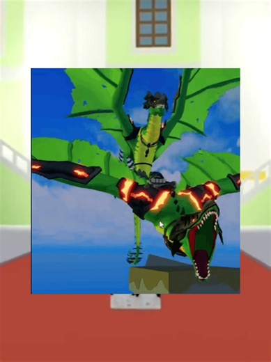 Dragon Ta Fraca: Combos e Dicas no Blox Fruits