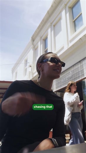 The truth behind winning WNBA Defensive Player Of The Year