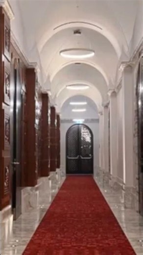 🏨 Unbelievable Hotels Around the World | The Most Amazing Places to Stay!