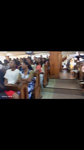 11K views · 1.4K reactions | Iza no mahay ity Hira ity.... | Tanora Masina Itaosy en Video | Facebook