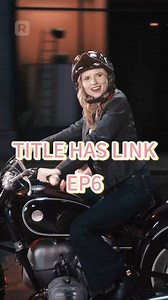 1.8K views · 21 reactions |  https://reelslink.com/cps/hR32  Title:You Drive Me CrazyClick the link to watch the full episodes #cdrama #love #movie #shortvideo #moboreelsClick to download and search for more free exciting clips →→ https://snssdk1233.onelink.me/bIdt?af_xp=social&af_click_lookback=1d&af_reengagement_window=30d&af_inactivity_window=30d&af_dp=snssdk1233%3A%2F%2F%3Fmedia_source%3Dbatch_pick_sbd&c=fb8&pid=batch_pick_sbd&is_retargeting=true | Dunk movie | Facebook