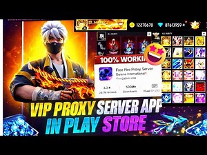 How to Access Proxy Server in Firefox 🚀 | Step-by-Step (2025)
