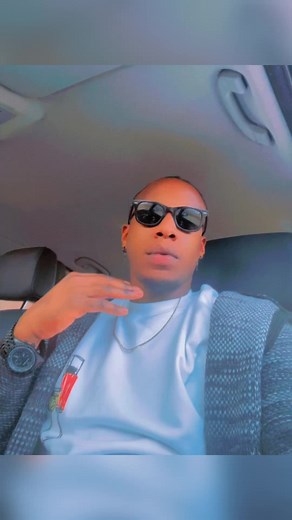 Challenge Hunters Gold : Participez au mouvement !