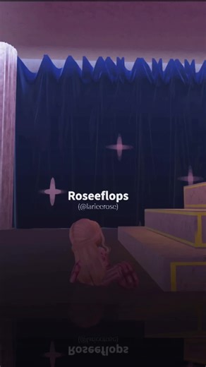 Queen of mean - made By - Co owner ethan - Edited and Recorded by - Co owner ethan - Danced to - owner : Rose #aldc #viral #queenofmean #viralvideos #queenofmean #choreographer #coowner #aldcdancemoms #fup #fypage #fyp #aldc #aldcedit #aldc #viral #queenofmean #viralvideos #queenofmean #choreographer #coowner #aldcdancemoms #fup #fypage #fyp #aldc #aldcedit #aldc #viral #queenofmean #viralvideos #queenofmean #choreographer #coowner #aldcdancemoms #fup #fypage #fyp #aldc #aldcedit #aldc #viral #q