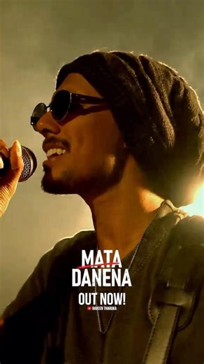 Raveen Tharuka ❤️❤️#raveentharuka #subscribe