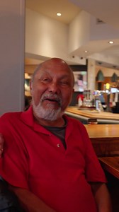 Covered Wagon, Moseley | Food Review Club