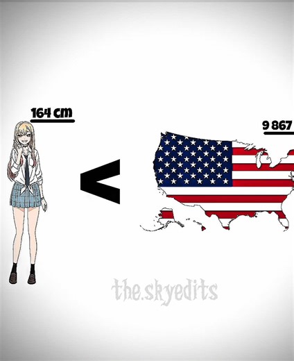 🇺🇸🇺🇸🇺🇸 The United States of America (USA), also known as the United States (U.S.) or America, is a country primarily located in North America. It is a federal republic of 50 states and a federal capital district, Washington, D.C. The 48 contiguous states border Canada to the north and Mexico to the south, with the semi-exclave of Alaska in the northwest and the archipelago of Hawaii in the Pacific Ocean. The United States also asserts sovereignty over five major island territories and vari
