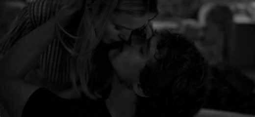 Love Me, Love Me: June White's Heartfelt Message